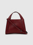 Risa Top Handle Bag